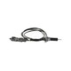 BRAKEPAD WEAR SENSOR